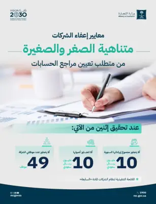 وزير التعليم يعلن عن إطلاق برنامج جديد لتحسين جودة التعليم في المدارس الحكومية