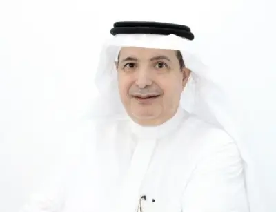 الجامعة العربية المفتوحة تُكلف البروفيسور عبدالله المليص مديراً لفرع المدينة المنورة