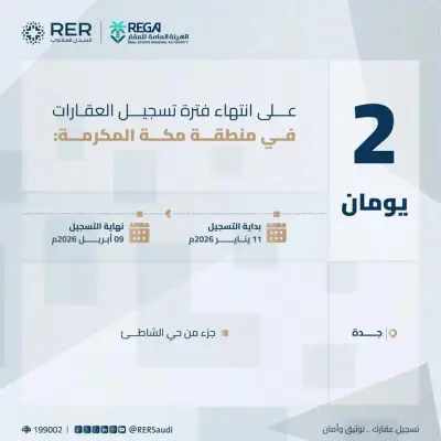 وزير التعليم يعلن عن إطلاق برنامج جديد لدعم الطلاب الموهوبين في المدارس الحكومية