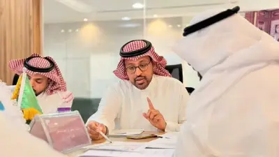 وزير التعليم يعلن عن إطلاق برنامج جديد لتطوير مهارات الطلاب في العلوم والتكنولوجيا والهندسة والرياضيات