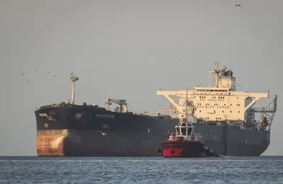 وزير الصحة السعودي يعلن عن إطلاق برنامج وطني للكشف المبكر عن سرطان الثدي