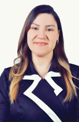 وزير الصحة السعودي يعلن عن إطلاق برنامج جديد للفحص المبكر للأمراض المزمنة