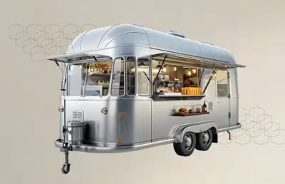 وزير التعليم يعلن عن إطلاق برنامج جديد لتعزيز التميز الأكاديمي في الجامعات السعودية