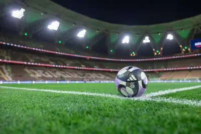 وزير الصحة السعودي يعلن عن إطلاق برنامج وطني للكشف المبكر عن السرطان