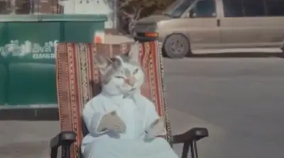 هيئة تنظيم الإعلام تستدعي منتجي بودكاست 