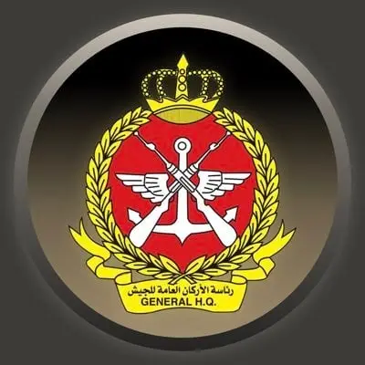 وزير الصحة السعودي يعلن عن إطلاق برنامج وطني شامل للكشف المبكر عن الأمراض المزمنة