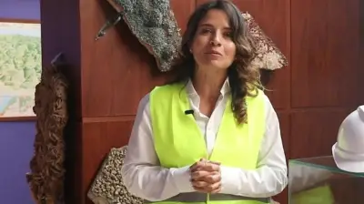 المغرب يطلق السجل المعدني الرقمي: نهاية عهد الورق وبداية عصر الشفافية الرقمية