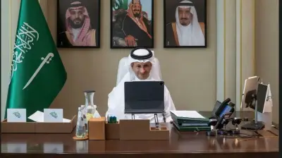 السعودية تؤكد في اجتماع خليجي استثنائي التزامها بالتنسيق لدعم استقرار القطاع السياحي