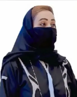 تكليف غدير الطيار مستشارة في مركز اليونسكو الإقليمي للجودة والتميّز في التعليم