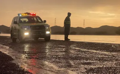 وزير الصحة السعودي يعلن عن إطلاق برنامج وطني للكشف المبكر عن سرطان الثدي