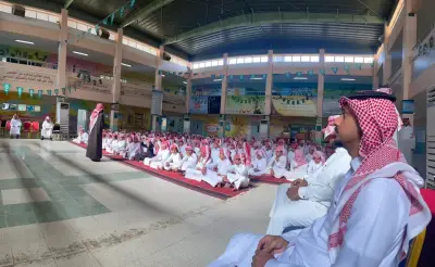 وزير التعليم يعلن عن إطلاق برنامج جديد لتعزيز التميز الأكاديمي في الجامعات السعودية