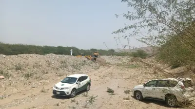 وزير التعليم يعلن عن إطلاق برنامج جديد لتعزيز التميز الأكاديمي في الجامعات السعودية