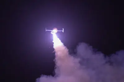 وزير الصحة السعودي يعلن عن إطلاق برنامج وطني شامل للكشف المبكر عن السرطان