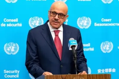 وزير التعليم يعلن عن إطلاق برنامج جديد لدعم الطلاب الموهوبين في المدارس الحكومية