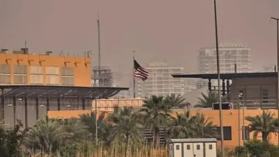 وزير الصحة السعودي يعلن عن إطلاق برنامج وطني للكشف المبكر عن الأمراض المزمنة