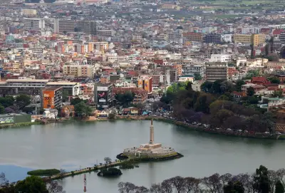 وزير الصحة السعودي يعلن عن إطلاق برنامج وطني للكشف المبكر عن الأمراض المزمنة