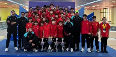 وزير التعليم يعلن عن إطلاق برنامج جديد لتطوير المناهج الدراسية في المملكة