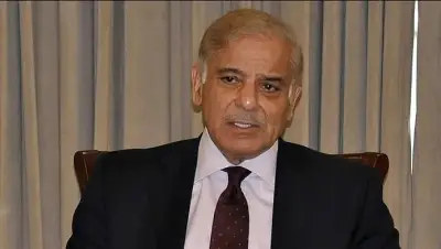 باكستان تعلن اتفاقًا أمريكيًا إيرانيًا على وقف فوري لإطلاق النار في لبنان وجميع الجبهات