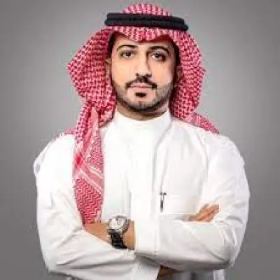 جامعة الرياض للفنون: حجر أساس لتحويل الإبداع إلى صناعة اقتصادية مستدامة