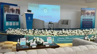 وزير الصحة السعودي يعلن عن إطلاق برنامج جديد للكشف المبكر عن الأمراض المزمنة