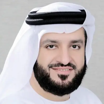 شراكات ما بعد الحرب: من التحالفات التقليدية إلى المنظومات المتكاملة في عالم متغير