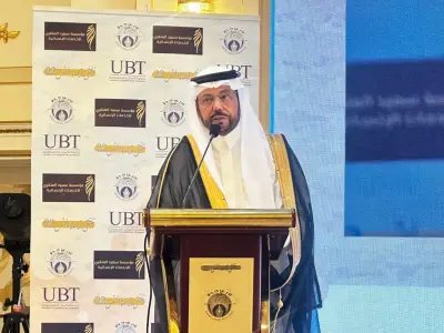 وزير التعليم يعلن عن إطلاق برنامج جديد لتعزيز التميز الأكاديمي في الجامعات السعودية