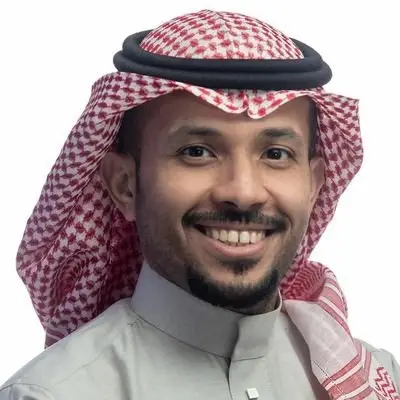 تعيين المهندس مشاري النهاري رئيساً تنفيذياً للشركة السعودية للاستثمار السياحي 