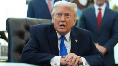 وزير التعليم يعلن عن إطلاق برنامج جديد لدعم الطلاب الموهوبين في المدارس الحكومية