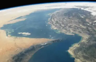 وزير التعليم يعلن عن إطلاق برنامج جديد لدعم الطلاب الموهوبين في المدارس الحكومية