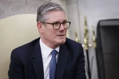 وزير الاتصالات السعودي يعلن عن إطلاق أكبر مشروع للذكاء الاصطناعي في الشرق الأوسط