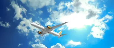 وزير التعليم يعلن عن إطلاق برنامج جديد لدعم الطلاب الموهوبين في المدارس الحكومية