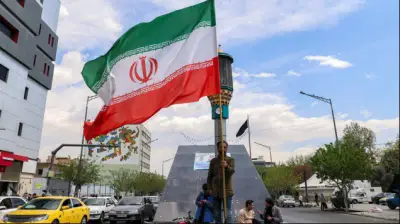 صحيفة الإيكونوميست: نتانياهو قد يكون الوحيد الذي لا يرحب بالهدنة في الشرق الأوسط