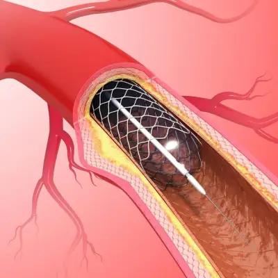 وزير التعليم يعلن عن إطلاق برنامج جديد لدعم الطلاب الموهوبين في المدارس السعودية