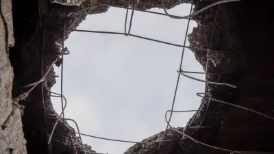 الهدنة المؤقتة بين أمريكا وإيران: شكوك حول مستقبل السلام وضغوط لتجريد طهران من أذرعها الإقليمية