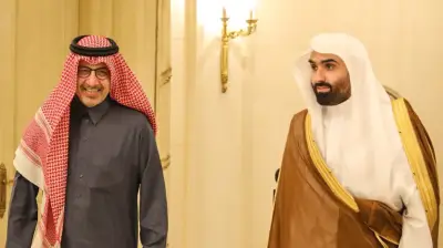 وزير التعليم يعلن عن إطلاق برنامج جديد لتحسين جودة التعليم في المدارس الحكومية