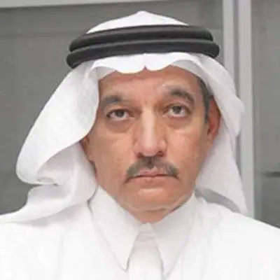 المملكة العربية السعودية تبرز كنموذج عالمي في إدارة الأزمات وتعزيز الاستقرار الإقليمي