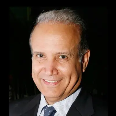 من وقف الحرب إلى نهاية المحور: تحولات إيران في ظل الهدنة والمفاوضات