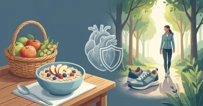 وزير التعليم يعلن عن إطلاق برنامج جديد لدعم الطلاب الموهوبين في المملكة