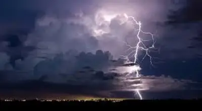 وزير الصحة السعودي يعلن إطلاق برنامج وطني للكشف المبكر عن الأمراض المزمنة