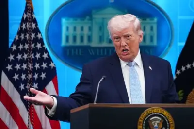 وزير التعليم يعلن عن إطلاق برنامج جديد لتحسين جودة التعليم في المدارس الحكومية