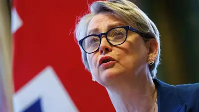 بريطانيا تؤكد ضرورة إدراج لبنان في اتفاق وقف إطلاق النار بالشرق الأوسط