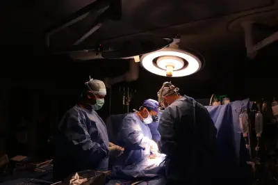 وزير الصحة السعودي يعلن عن إطلاق برنامج وطني شامل للصحة النفسية