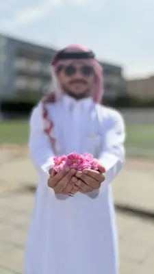 وزير الصحة السعودي يعلن عن إطلاق برنامج وطني للكشف المبكر عن السرطان