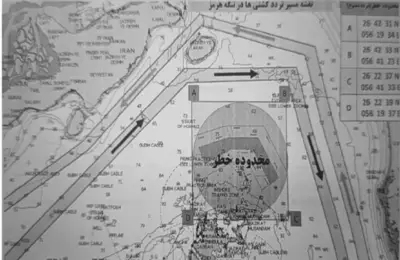 وزير الصحة السعودي يعلن عن إطلاق برنامج وطني للكشف المبكر عن السرطان