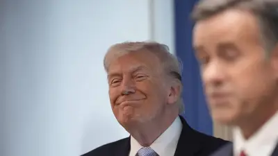 ضابط أميركي يحذر: إخضاع إيران بالقوة الجوية مستحيل عسكرياً وهدنة ترامب خديعة