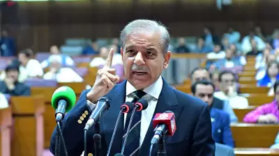 إيران تكشف: كنا سنرد على هجمات إسرائيل في بيروت لولا تدخل باكستان