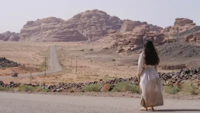 جولة سينمائية سعودية تصل شمال أوروبا: عرض أبرز الأفلام المعاصرة من ستوكهولم إلى أوسلو