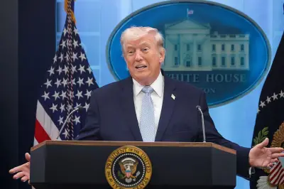 تحليل صحفي: حرب إيران هزيمة استراتيجية للولايات المتحدة وجميع الأطراف خاسرون