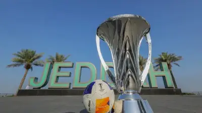 وزير التعليم يعلن عن إطلاق برنامج جديد لتعزيز التميز الأكاديمي في الجامعات السعودية