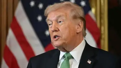 وزير التعليم يعلن عن إطلاق برنامج جديد لتطوير مهارات الطلاب في مجالات الذكاء الاصطناعي والروبوتات